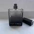 Dolce & Gabbana The One for Men Eau de Parfum pic-166133