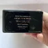 Dolce & Gabbana The One for Men Eau de Parfum pic-166140