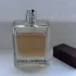 Dolce & Gabbana The One for Men pic-166141