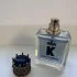 Dolce & Gabbana K by Dolce & Gabbana pic-166203