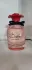 Dolce & Gabbana Dolce Rose pic-166359