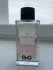 Dolce & Gabbana Anthology 3 L`Imperatrice