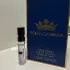 Dolce & Gabbana K by Dolce & Gabbana pic-166711