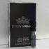 Dolce & Gabbana K by Dolce & Gabbana Eau de Parfum