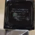 Dolce & Gabbana The Only One Eau de Parfum Intense pic-168104