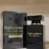 Dolce & Gabbana The Only One Eau de Parfum Intense pic-168313