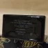 Dolce & Gabbana The One for Men Eau de Parfum Intense
