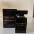 Dolce & Gabbana The Only One Eau de Parfum Intense pic-16841