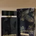 Dolce & Gabbana The One for Men Eau de Parfum Intense