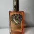 Dolce & Gabbana Devotion intense pic-168516