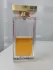 Dolce & Gabbana The One Eau de Toilette