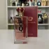 Dolce & Gabbana Q by Dolce & Gabbana