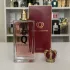 Dolce & Gabbana Q by Dolce & Gabbana