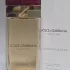 Dolce & Gabbana Pour Femme pic-169109