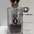 Dolce & Gabbana Q by Dolce & Gabbana Eau de Parfum Intense pic-170062