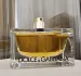 Dolce & Gabbana The One Eau De Parfum pic-171101