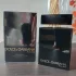Dolce & Gabbana The One for Men Eau de Parfum Intense