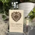 Dolce & Gabbana Devotion intense pic-17238