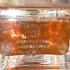 Dolce & Gabbana The One Eau de Toilette