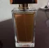 Dolce & Gabbana The One Eau de Toilette