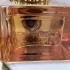 Dolce & Gabbana Devotion intense