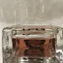 Dolce & Gabbana Anthology 3 L`Imperatrice