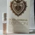 Dolce & Gabbana Devotion
