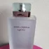 Dolce & Gabbana Light Blue Eau Intense pic-172963
