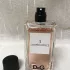 Dolce & Gabbana Anthology 3 L`Imperatrice