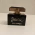 Dolce & Gabbana The One Desire pic-173575