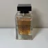 Dolce & Gabbana The Only One pic-174354
