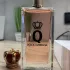 Dolce & Gabbana Q by Dolce & Gabbana