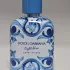Dolce&Gabbana Light Blue Capri In Love Pour Homme Eau de Parfum pic-174655