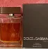 Dolce & Gabbana The One for Men pic-174781