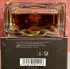 Dolce & Gabbana The One for Men pic-174783