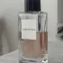 Dolce & Gabbana Anthology 3 L`Imperatrice