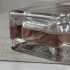 Dolce & Gabbana Anthology 3 L`Imperatrice