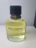 Dolce & Gabbana Pour Homme pic-175149