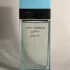 Dolce & Gabbana Light Blue Forever
