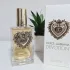 Dolce & Gabbana Devotion