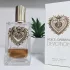 Dolce & Gabbana Devotion