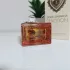 Dolce & Gabbana Devotion intense