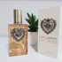 Dolce & Gabbana Devotion intense