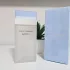 Dolce & Gabbana Light Blue Pour Femme pic-175797