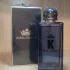Dolce & Gabbana K by Dolce & Gabbana Eau de Parfum pic-176259