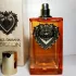 Dolce & Gabbana Devotion intense