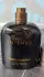 Dolce & Gabbana Intenso Pour Homme pic-176391