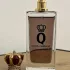 Dolce & Gabbana Q by Dolce & Gabbana Eau de Parfum Intense pic-176403