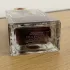 Dolce & Gabbana Q by Dolce & Gabbana Eau de Parfum Intense pic-176404