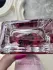 Dolce & Gabbana L`Imperatrice Limited Edition